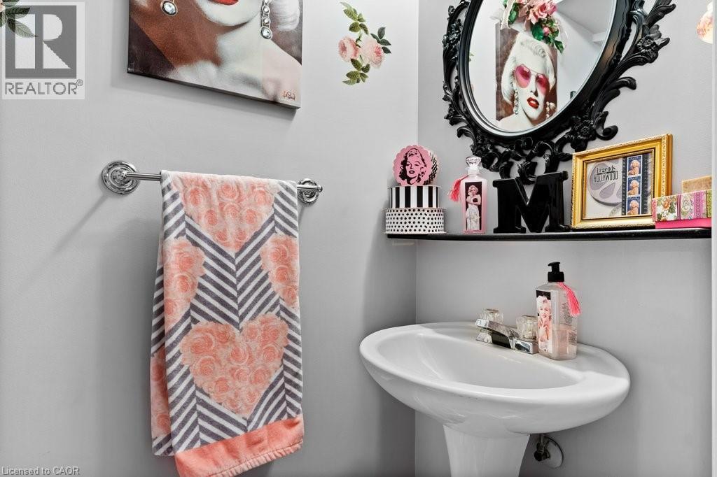 4357 Arejay Avenue, Beamsville, Ontario  L2J 0P4 - Photo 23 - 40790010