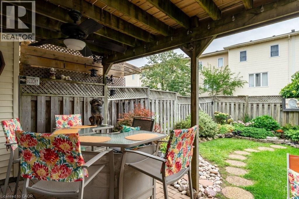 4357 Arejay Avenue, Beamsville, Ontario  L2J 0P4 - Photo 24 - 40790010