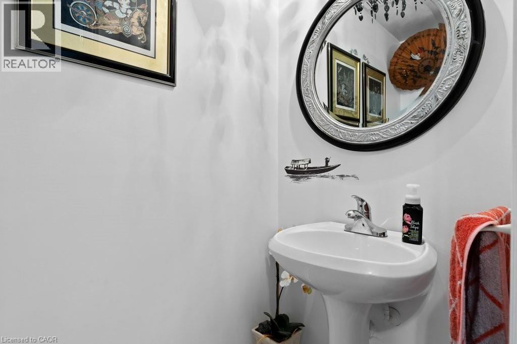 4357 Arejay Avenue, Beamsville, Ontario  L2J 0P4 - Photo 5 - 40790010