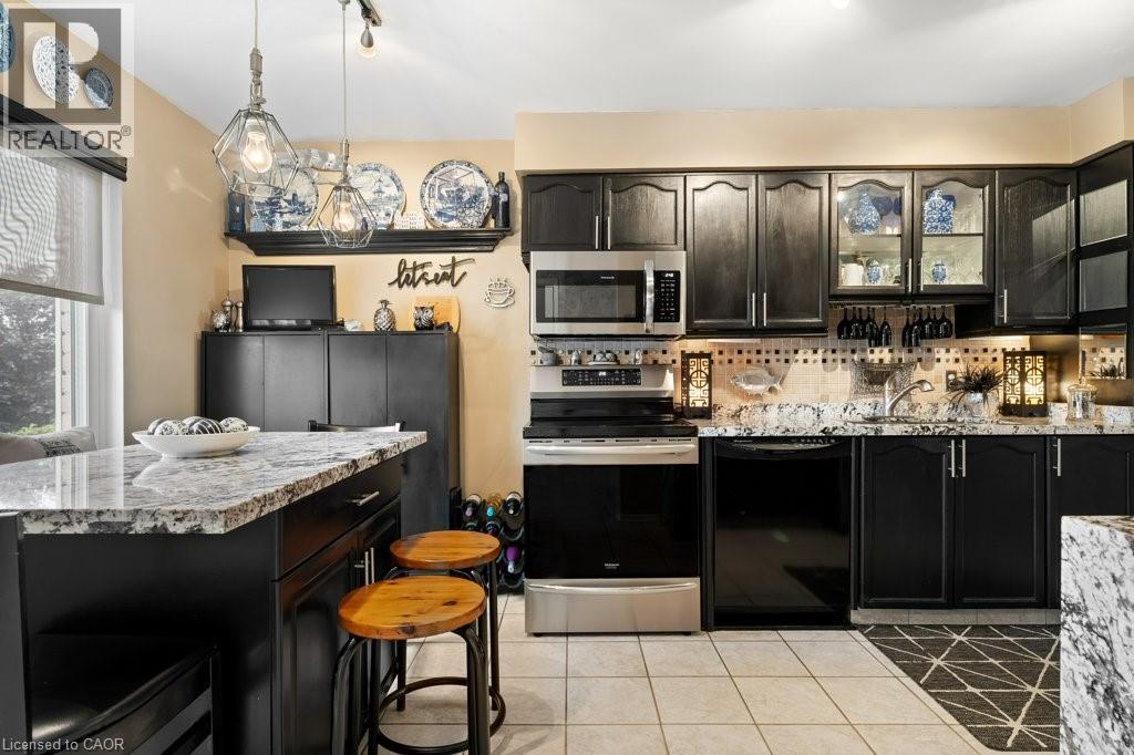 4357 Arejay Avenue, Beamsville, Ontario  L2J 0P4 - Photo 7 - 40790010