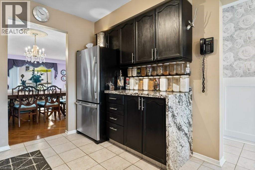 4357 Arejay Avenue, Beamsville, Ontario  L2J 0P4 - Photo 8 - 40790010