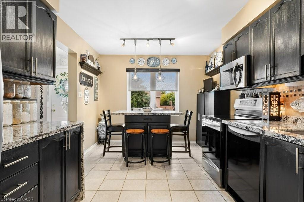 4357 Arejay Avenue, Beamsville, Ontario  L2J 0P4 - Photo 9 - 40790010