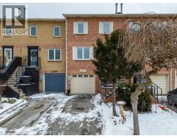 4357 AREJAY Avenue, beamsville, Ontario