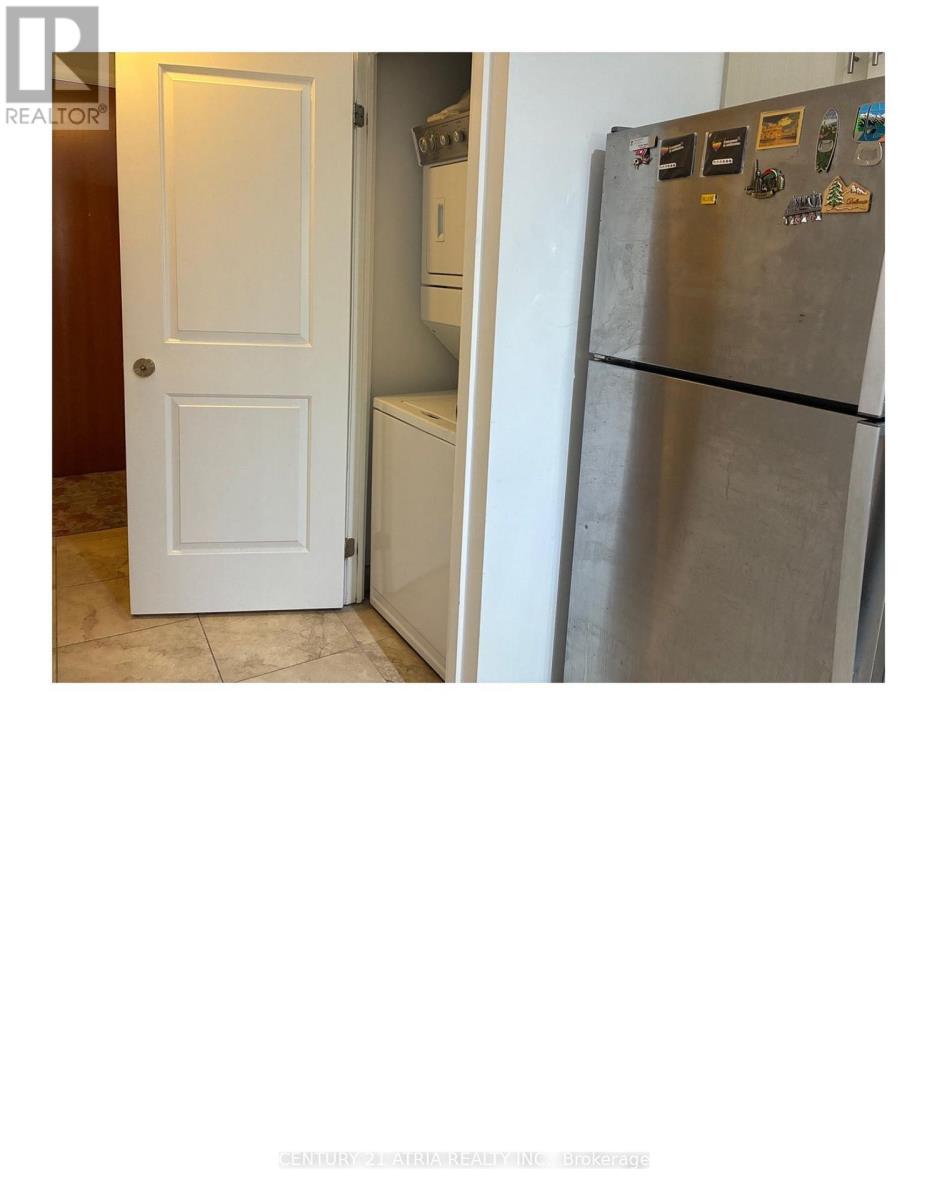 327 - 2800 Keele Street, Toronto, Ontario  M3M 2G4 - Photo 10 - W12572614