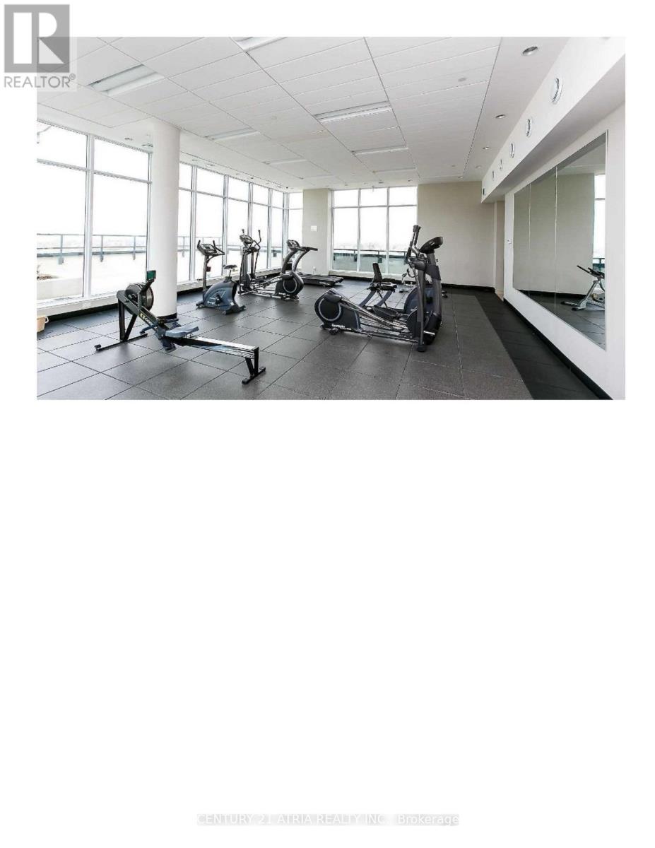 327 - 2800 Keele Street, Toronto, Ontario  M3M 2G4 - Photo 14 - W12572614