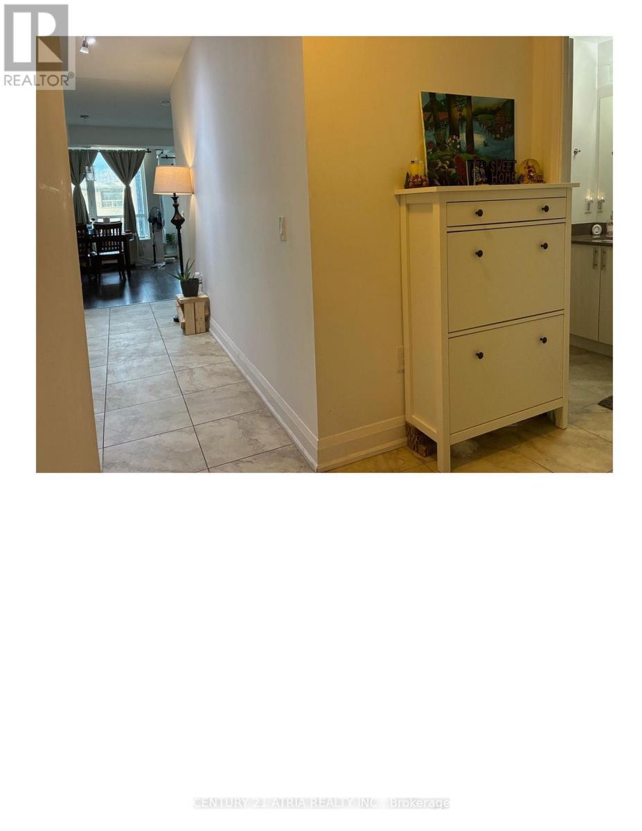 327 - 2800 Keele Street, Toronto, Ontario  M3M 2G4 - Photo 15 - W12572614