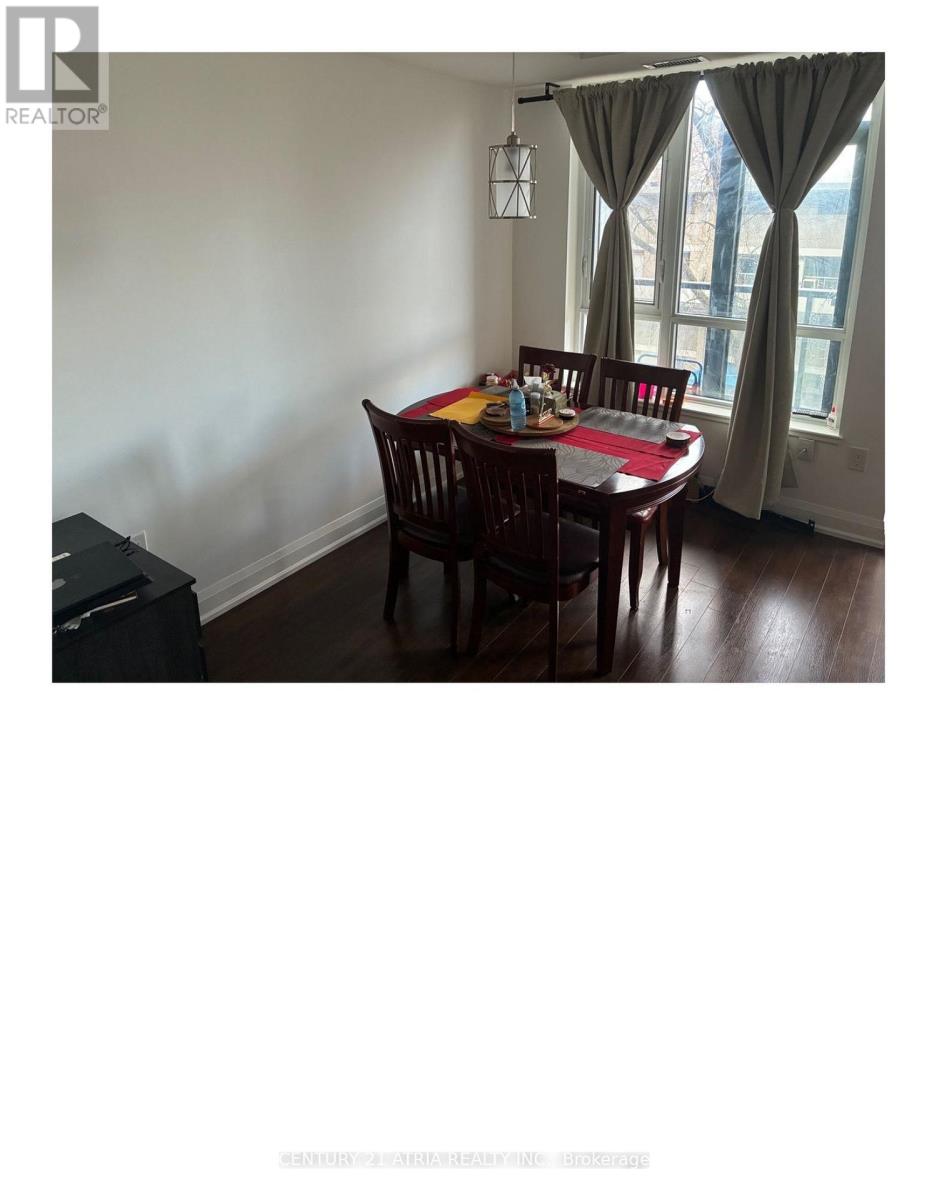 327 - 2800 Keele Street, Toronto, Ontario  M3M 2G4 - Photo 16 - W12572614