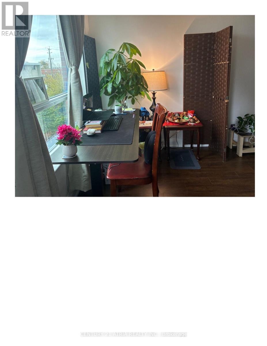 327 - 2800 Keele Street, Toronto, Ontario  M3M 2G4 - Photo 17 - W12572614