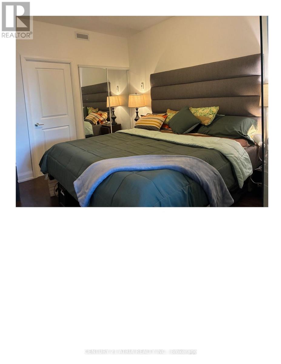 327 - 2800 Keele Street, Toronto, Ontario  M3M 2G4 - Photo 19 - W12572614