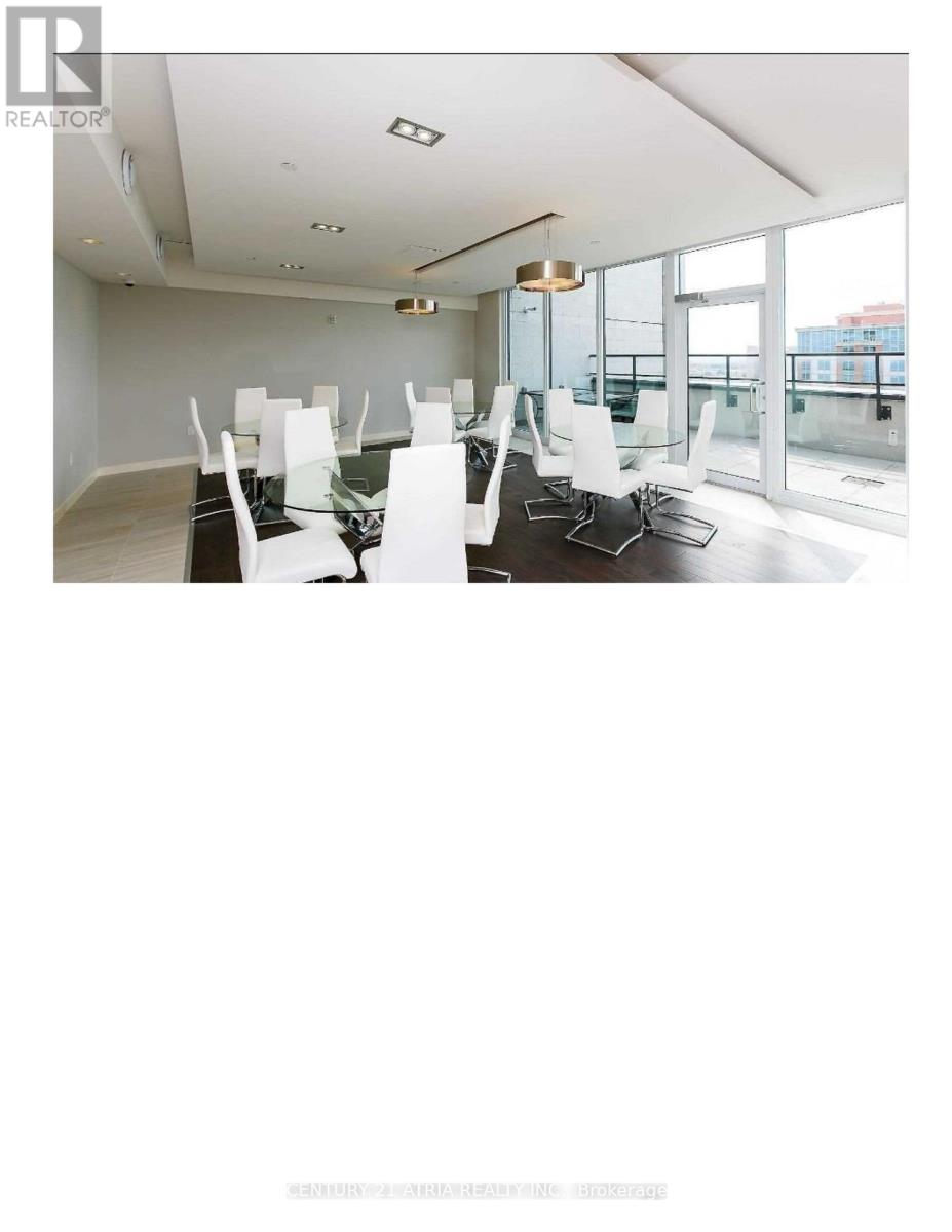 327 - 2800 Keele Street, Toronto, Ontario  M3M 2G4 - Photo 2 - W12572614