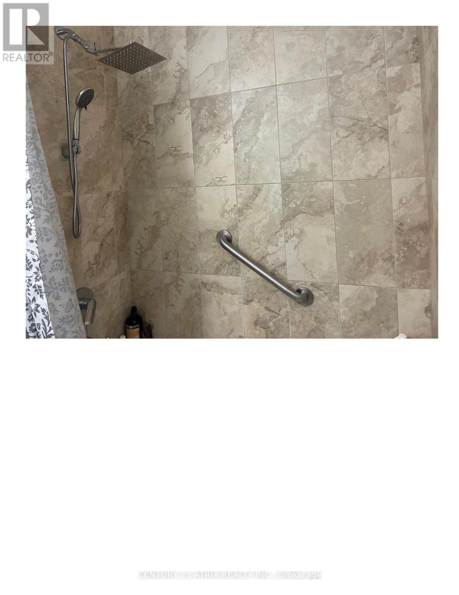 327 - 2800 Keele Street, Toronto, Ontario  M3M 2G4 - Photo 20 - W12572614