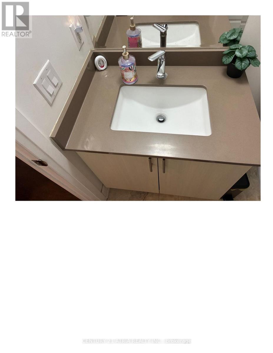 327 - 2800 Keele Street, Toronto, Ontario  M3M 2G4 - Photo 22 - W12572614