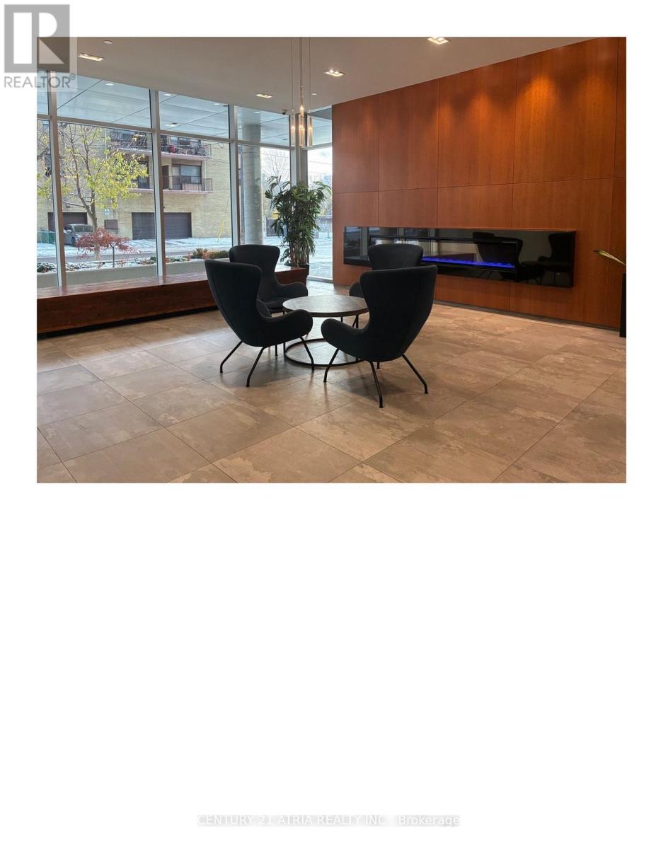 327 - 2800 Keele Street, Toronto, Ontario  M3M 2G4 - Photo 5 - W12572614