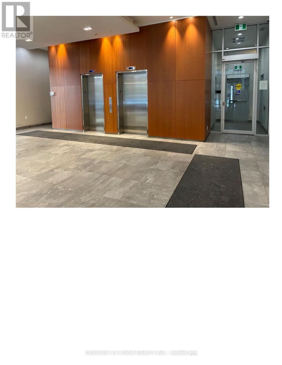 327 - 2800 Keele Street, Toronto, Ontario  M3M 2G4 - Photo 6 - W12572614