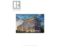 327 - 2800 KEELE STREET, Toronto, Ontario