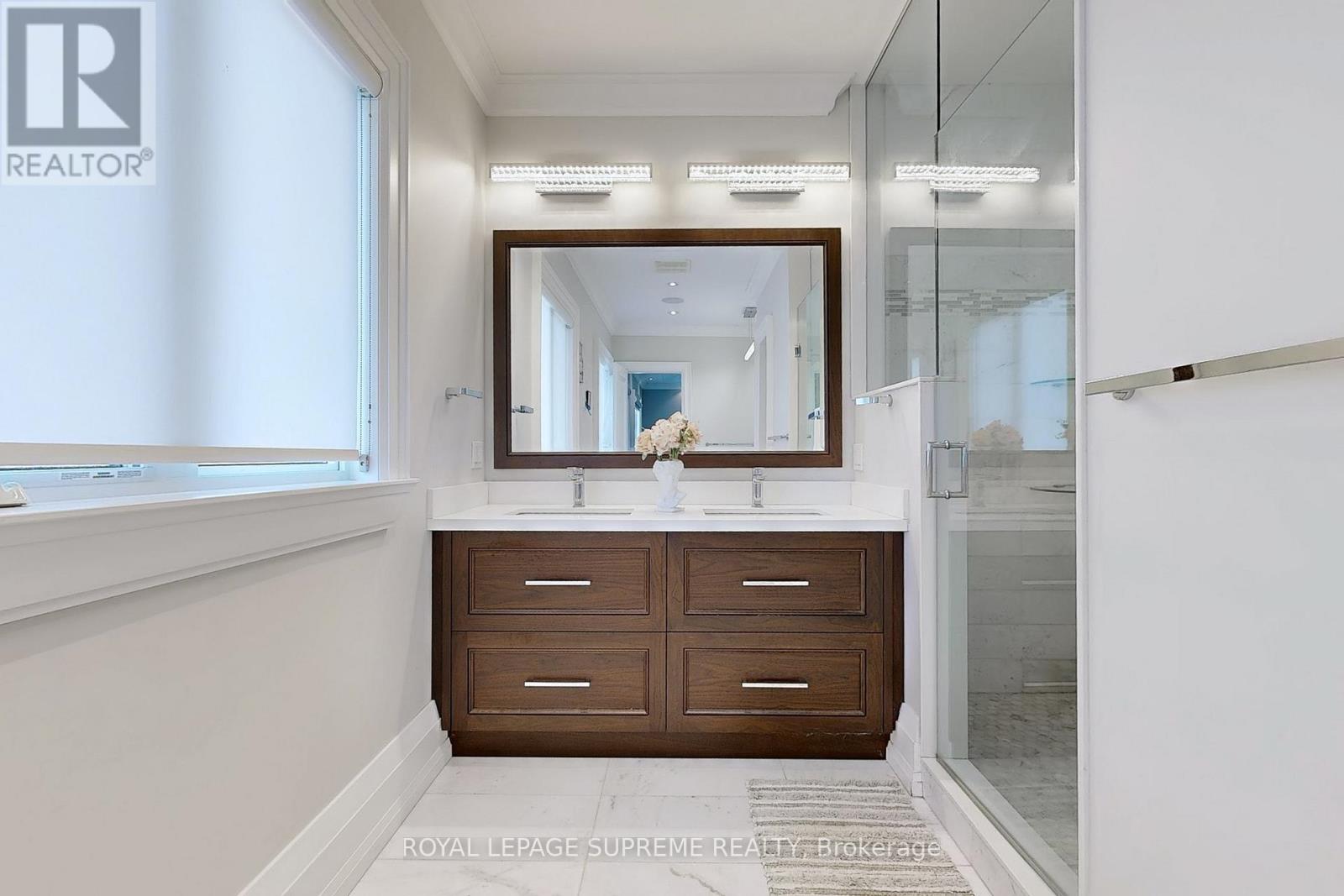 52b Cork Avenue, Toronto, Ontario  M6B 2X8 - Photo 23 - W12572636