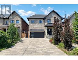 52B CORK AVENUE, Toronto, Ontario