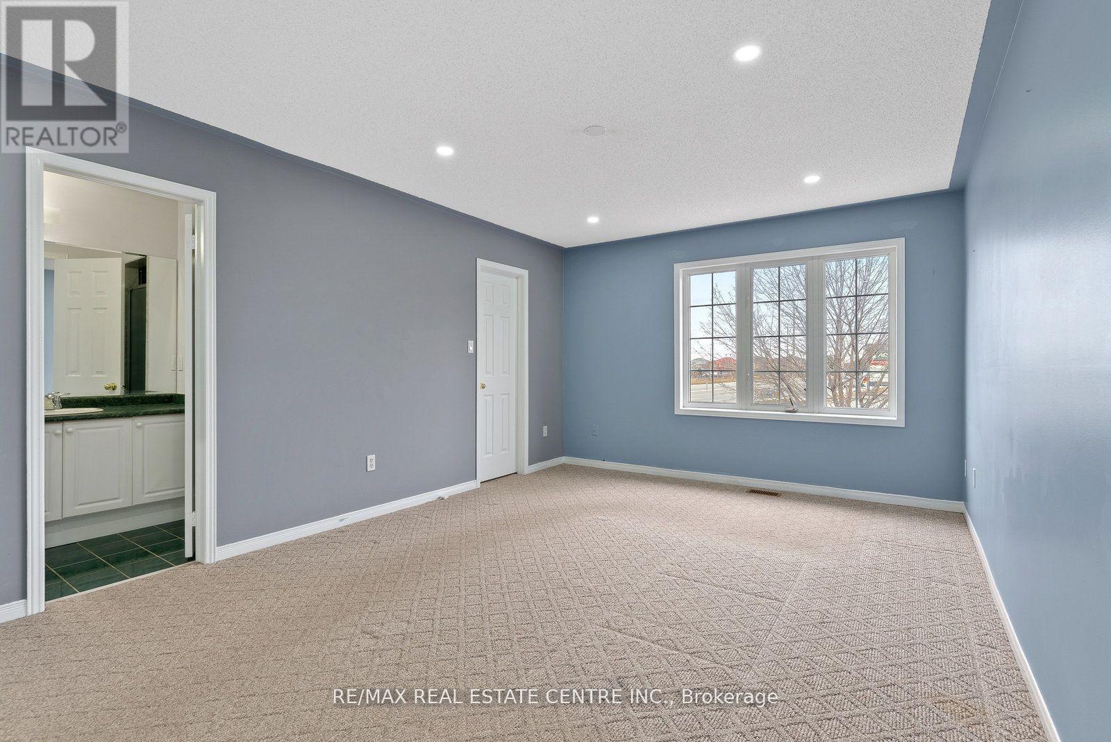 Upper - 5382 Longhouse Crescent, Mississauga, Ontario  L5R 4A5 - Photo 22 - W12572642