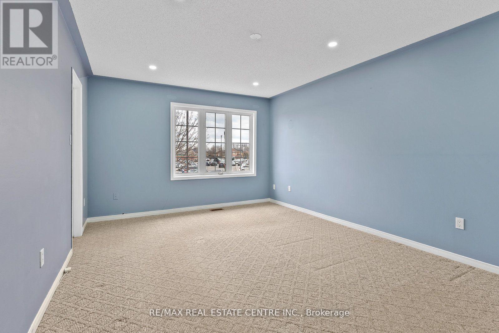 Upper - 5382 Longhouse Crescent, Mississauga, Ontario  L5R 4A5 - Photo 23 - W12572642