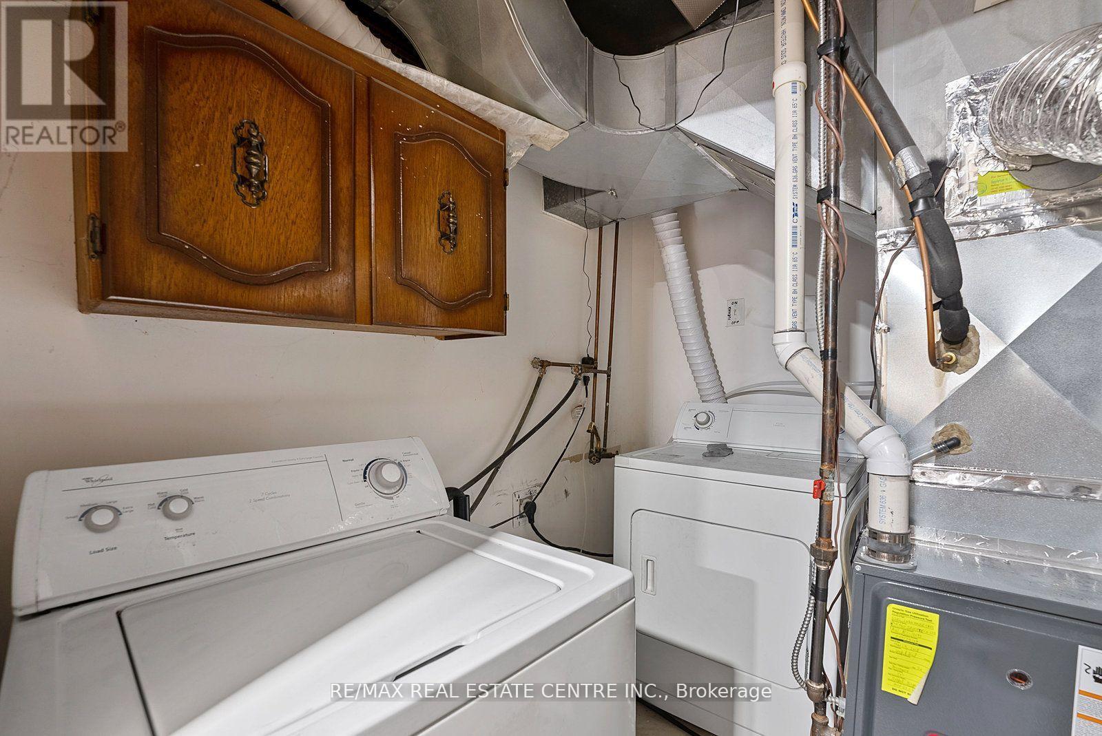 Upper - 5382 Longhouse Crescent, Mississauga, Ontario  L5R 4A5 - Photo 38 - W12572642