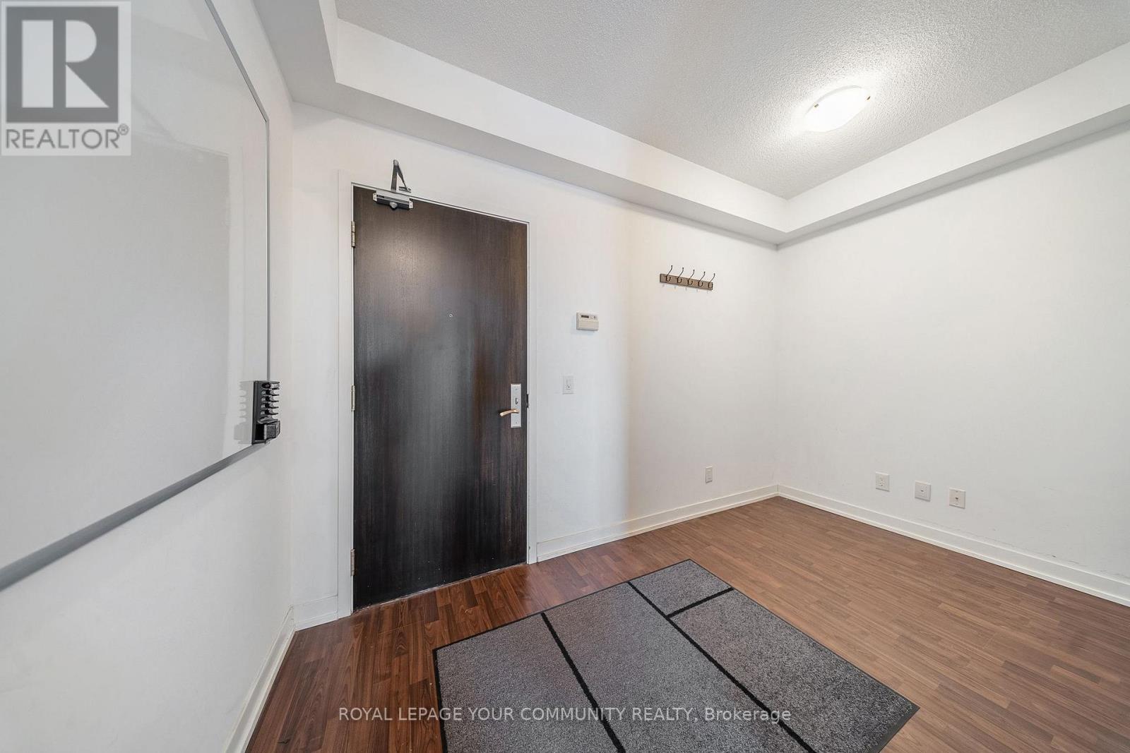 510 - 840 Queens Plate Drive, Toronto, Ontario  M9W 0E7 - Photo 2 - W12572674