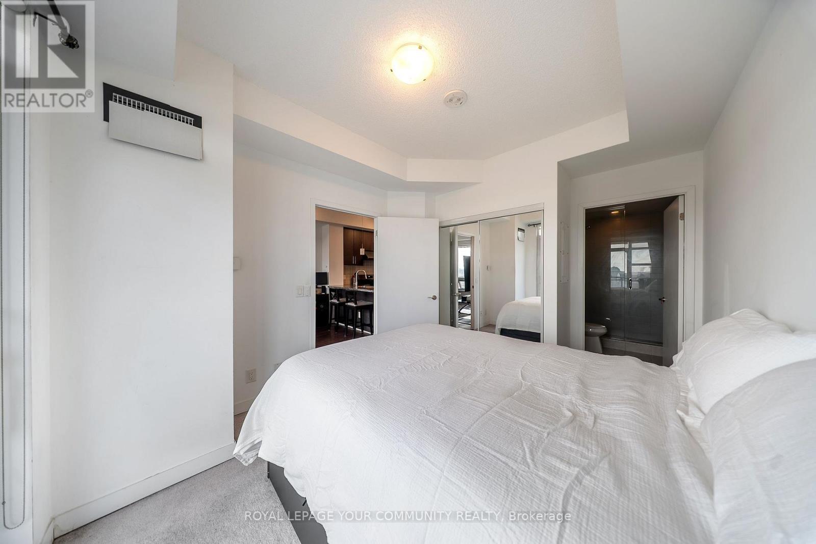 510 - 840 Queens Plate Drive, Toronto, Ontario  M9W 0E7 - Photo 22 - W12572674