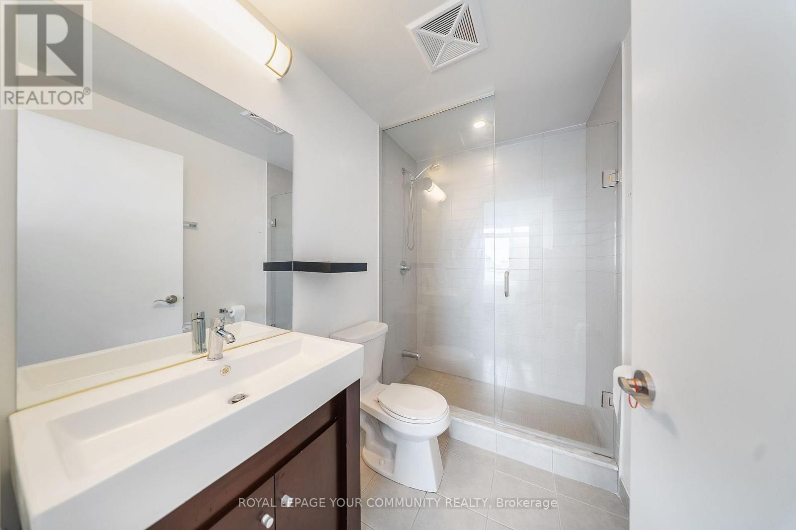 510 - 840 Queens Plate Drive, Toronto, Ontario  M9W 0E7 - Photo 24 - W12572674