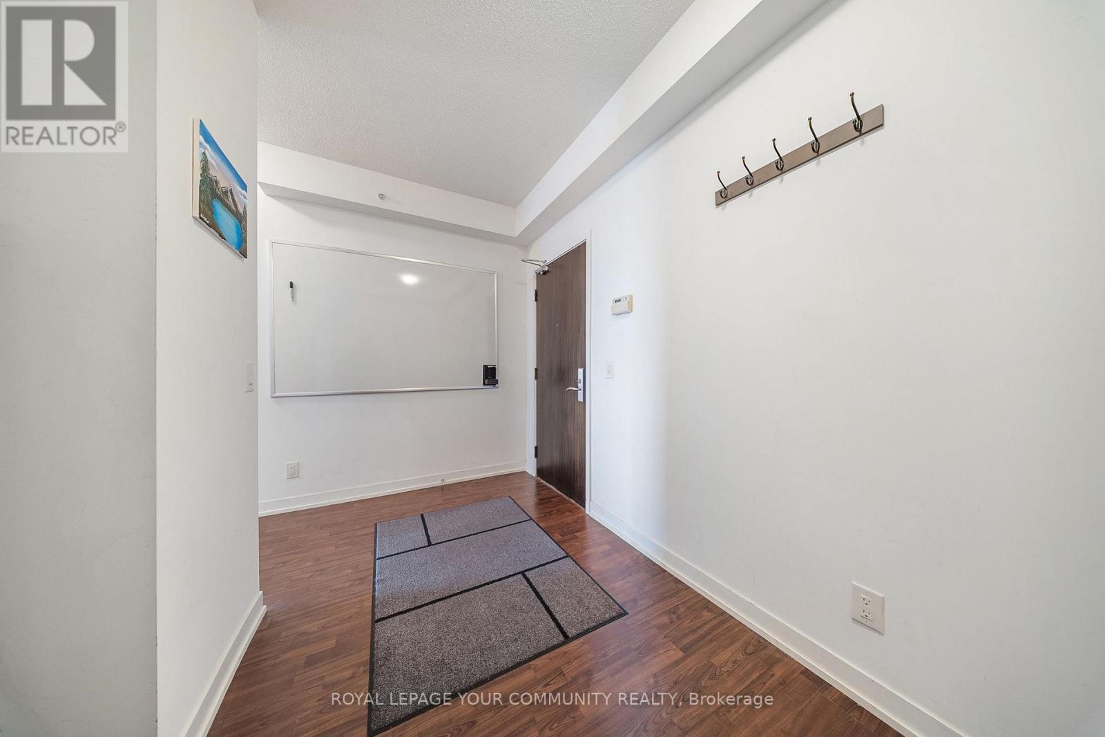 510 - 840 Queens Plate Drive, Toronto, Ontario  M9W 0E7 - Photo 6 - W12572674