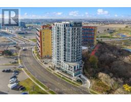 510 - 840 QUEENS PLATE DRIVE, Toronto, Ontario