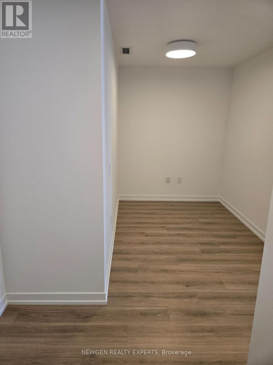 615 - 2485 Eglinton Avenue W, Mississauga, Ontario  L5M 2T1 - Photo 12 - W12572700