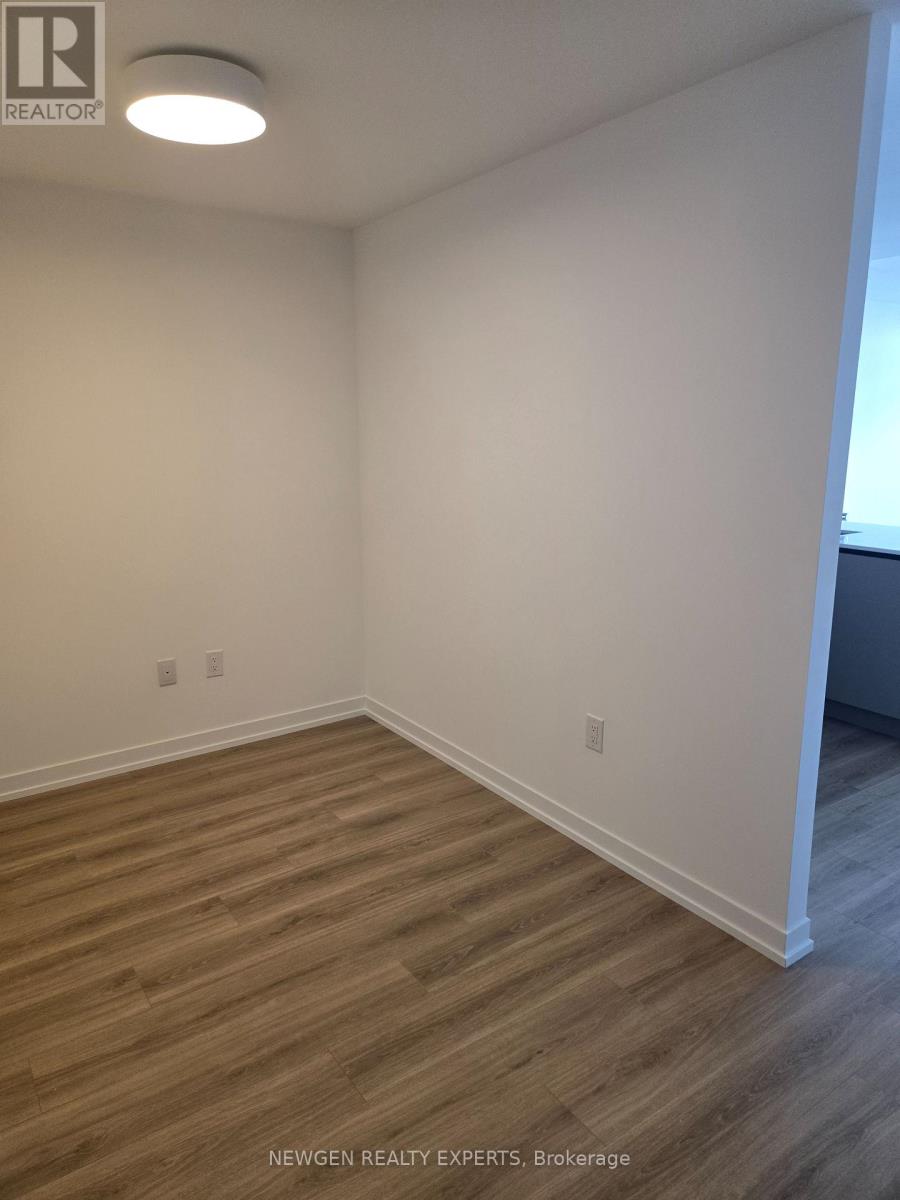 615 - 2485 Eglinton Avenue W, Mississauga, Ontario  L5M 2T1 - Photo 13 - W12572700