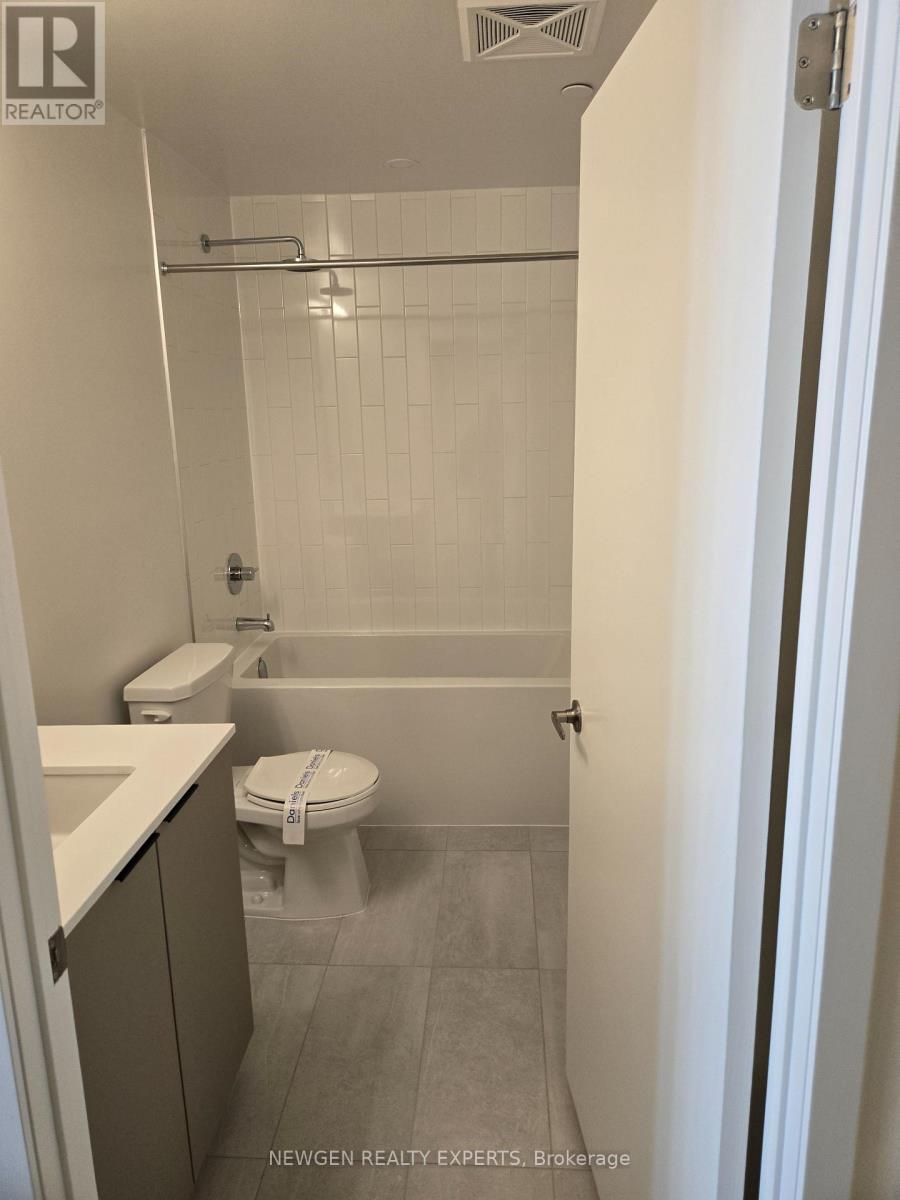 615 - 2485 Eglinton Avenue W, Mississauga, Ontario  L5M 2T1 - Photo 14 - W12572700