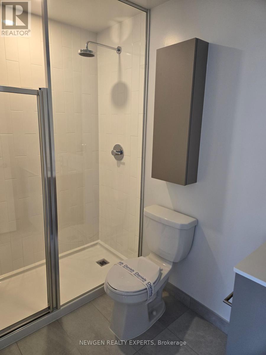 615 - 2485 Eglinton Avenue W, Mississauga, Ontario  L5M 2T1 - Photo 15 - W12572700