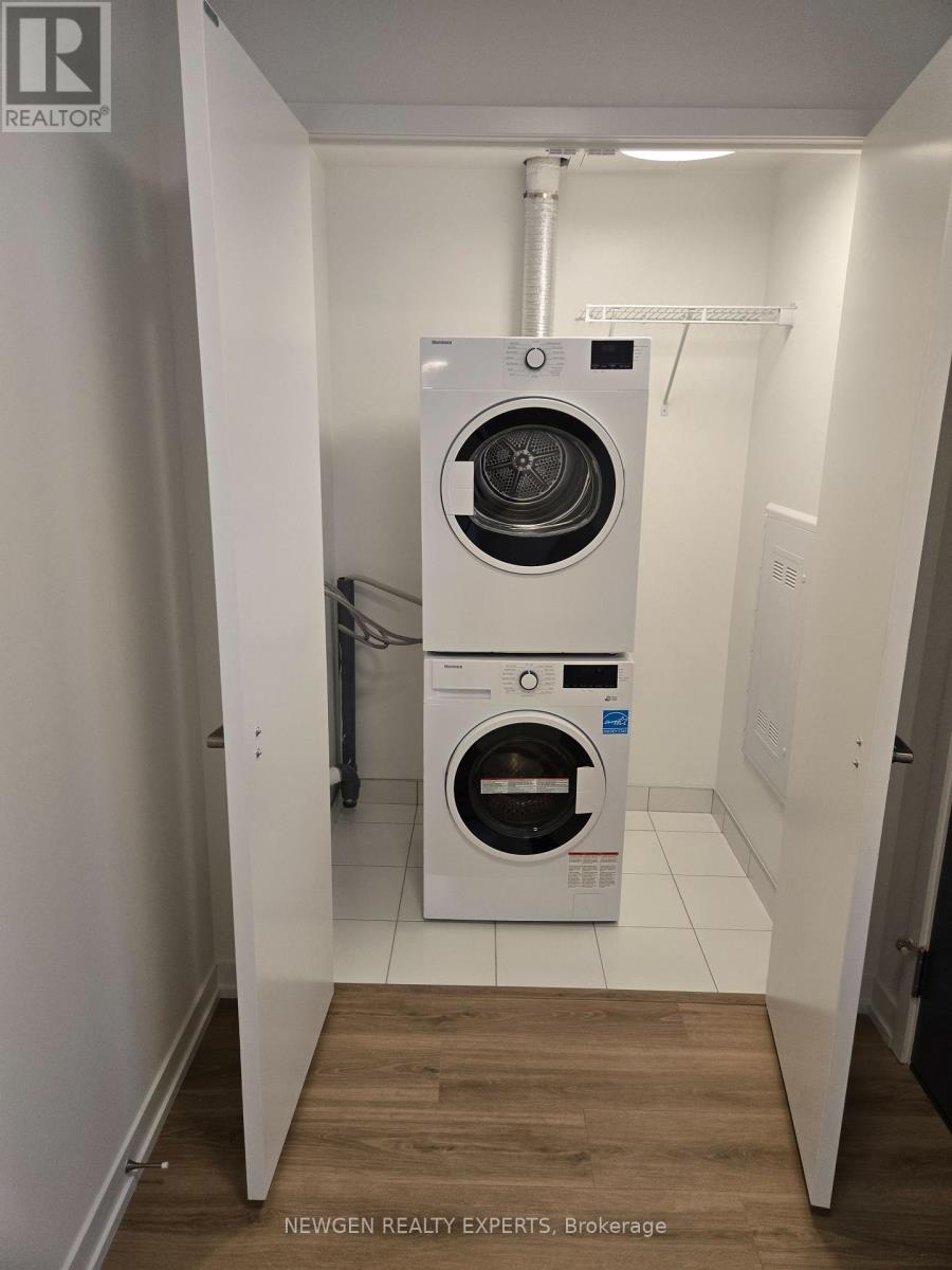 615 - 2485 Eglinton Avenue W, Mississauga, Ontario  L5M 2T1 - Photo 16 - W12572700