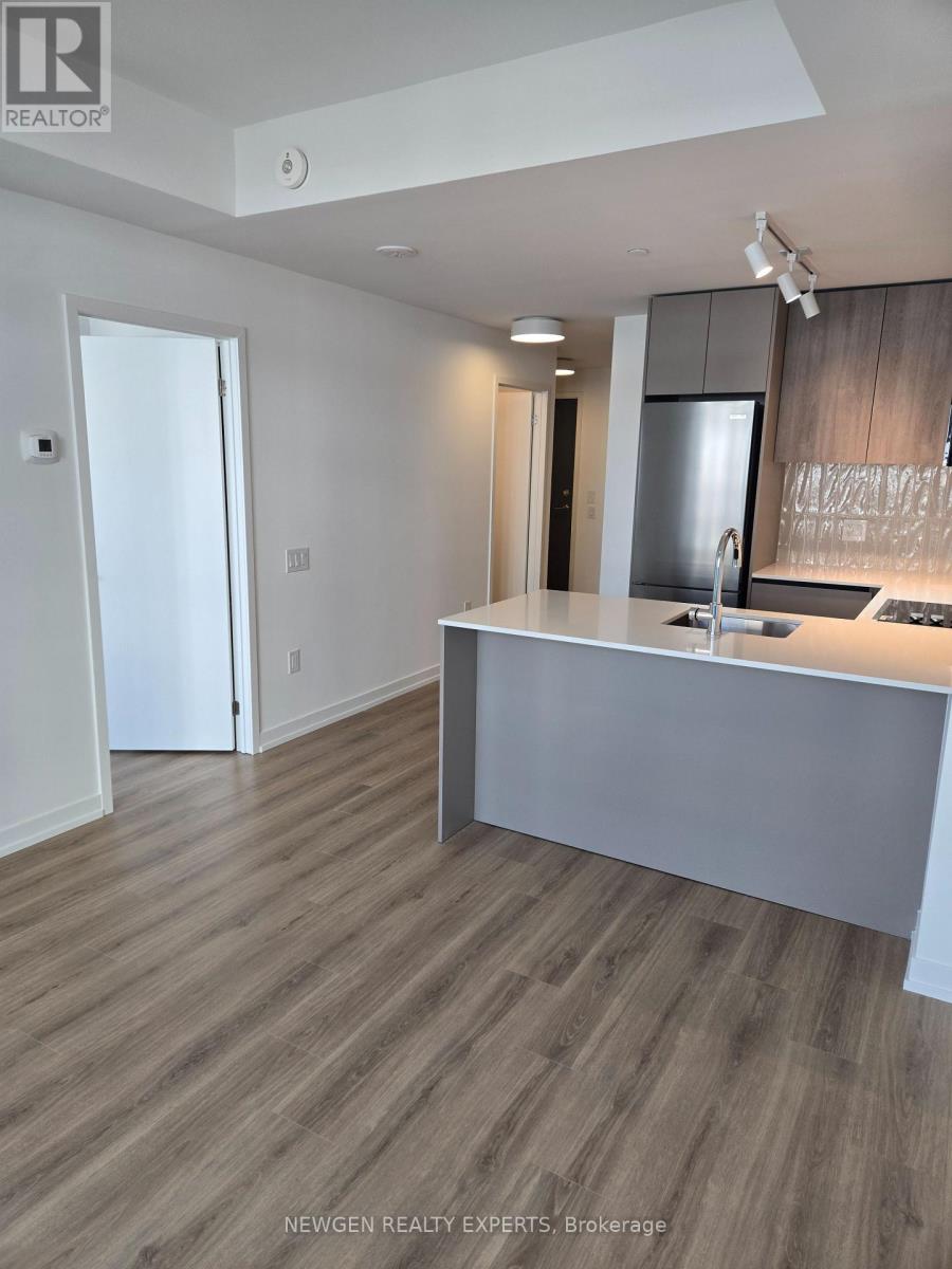 615 - 2485 Eglinton Avenue W, Mississauga, Ontario  L5M 2T1 - Photo 5 - W12572700