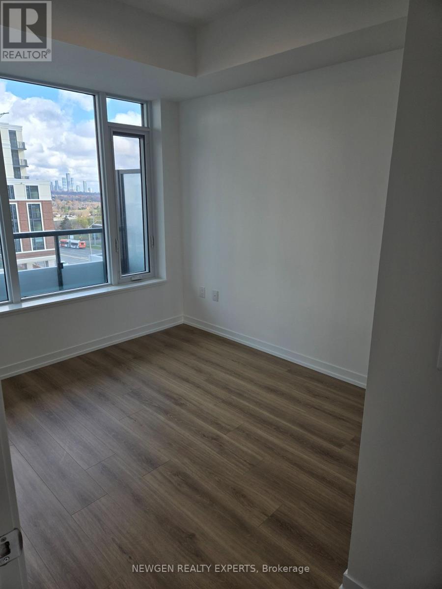 615 - 2485 Eglinton Avenue W, Mississauga, Ontario  L5M 2T1 - Photo 7 - W12572700