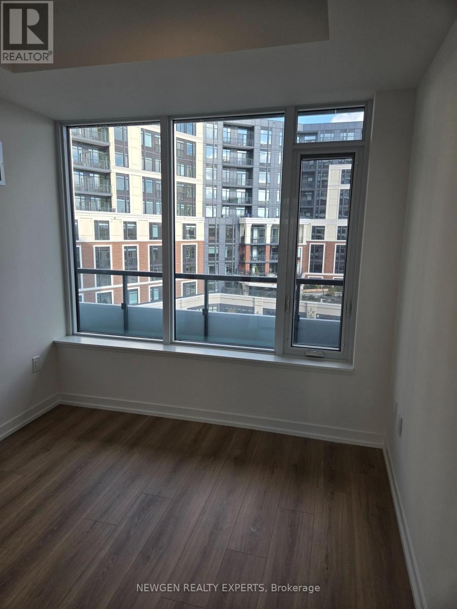 615 - 2485 Eglinton Avenue W, Mississauga, Ontario  L5M 2T1 - Photo 8 - W12572700