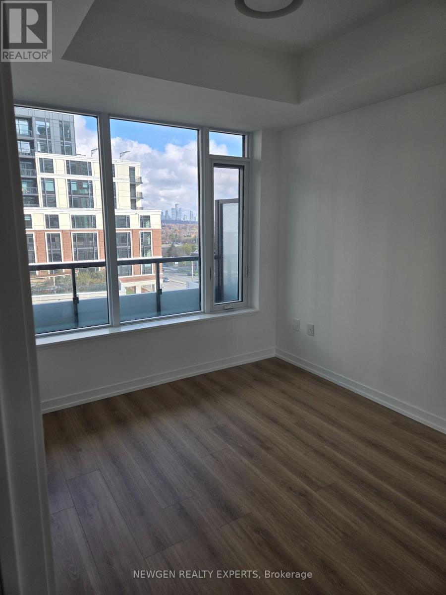 615 - 2485 Eglinton Avenue W, Mississauga, Ontario  L5M 2T1 - Photo 9 - W12572700