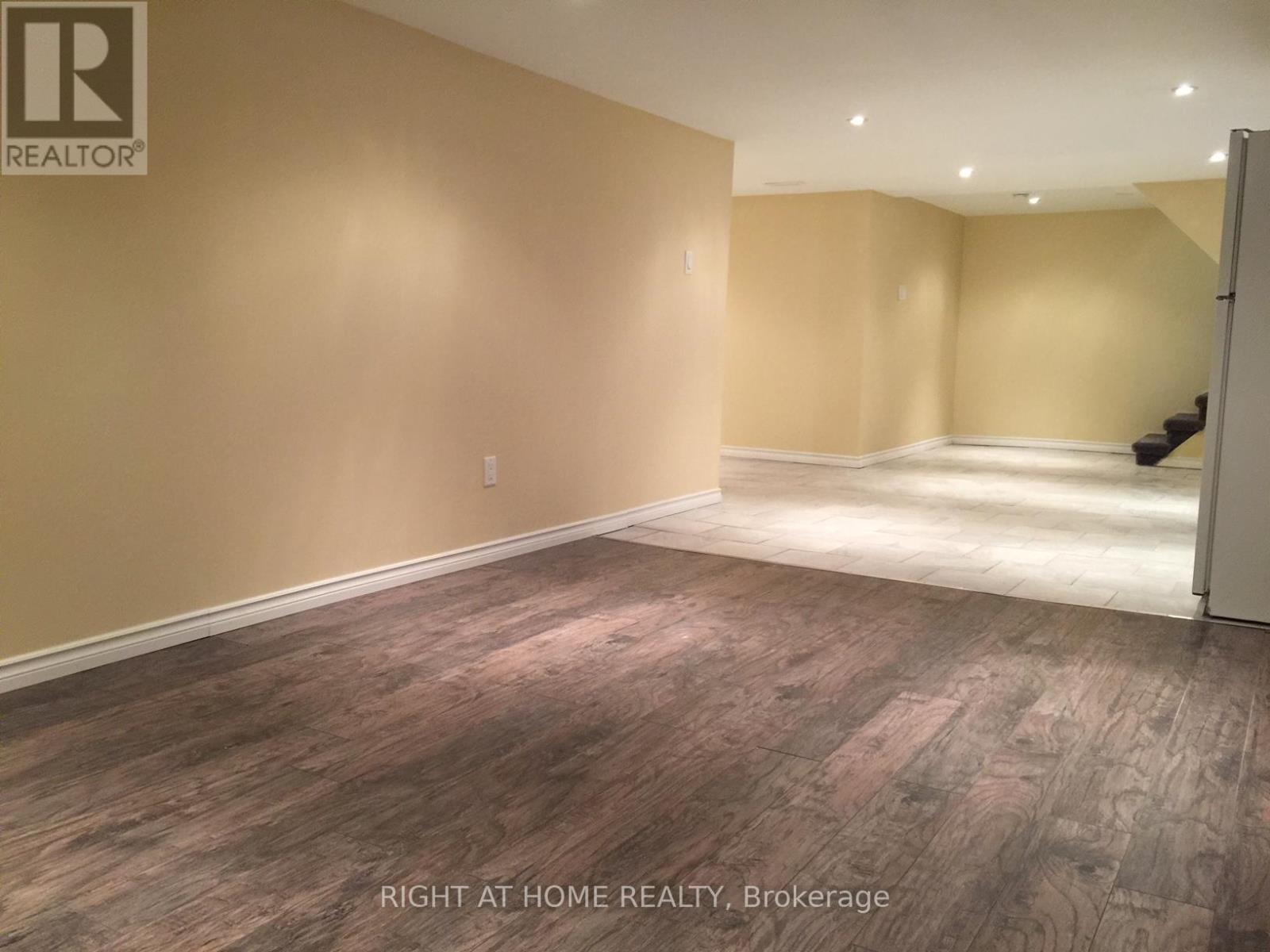 230 Cadillac Avenue S, Oshawa, Ontario  L1H 5Z7 - Photo 13 - E12572830