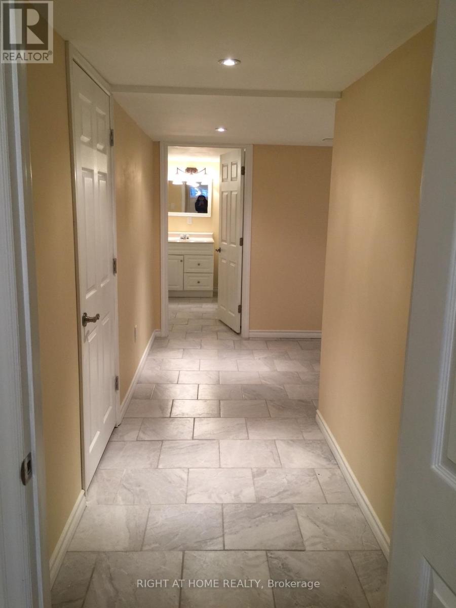 230 Cadillac Avenue S, Oshawa, Ontario  L1H 5Z7 - Photo 15 - E12572830