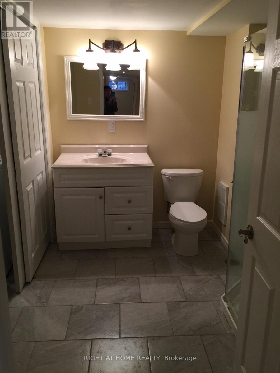 230 Cadillac Avenue S, Oshawa, Ontario  L1H 5Z7 - Photo 16 - E12572830