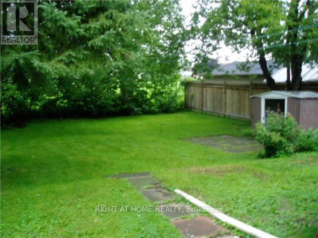 230 Cadillac Avenue S, Oshawa, Ontario  L1H 5Z7 - Photo 18 - E12572830