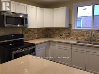 230 Cadillac Avenue S, Oshawa, Ontario  L1H 5Z7 - Photo 3 - E12572830