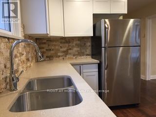 230 Cadillac Avenue S, Oshawa, Ontario  L1H 5Z7 - Photo 4 - E12572830