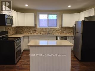 230 Cadillac Avenue S, Oshawa, Ontario  L1H 5Z7 - Photo 5 - E12572830