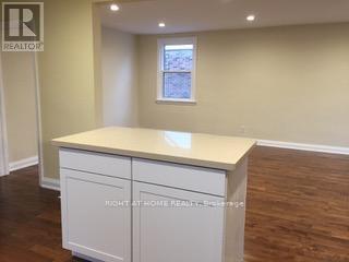 230 Cadillac Avenue S, Oshawa, Ontario  L1H 5Z7 - Photo 6 - E12572830