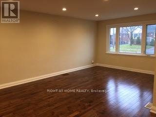 230 Cadillac Avenue S, Oshawa, Ontario  L1H 5Z7 - Photo 7 - E12572830