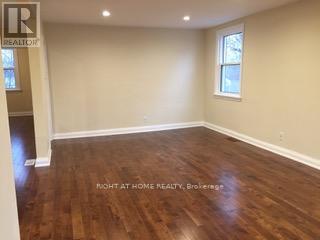 230 Cadillac Avenue S, Oshawa, Ontario  L1H 5Z7 - Photo 8 - E12572830