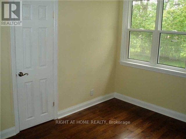 230 Cadillac Avenue S, Oshawa, Ontario  L1H 5Z7 - Photo 9 - E12572830