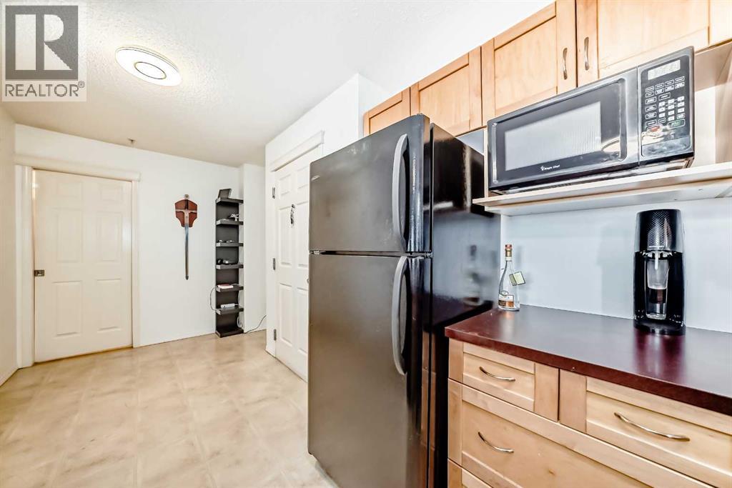 4212, 70 Panamount Drive Nw, Calgary, Alberta  T3K 5Z1 - Photo 11 - A2261948